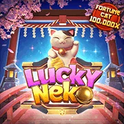 neo79 Game 09