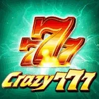neo79 Game 07