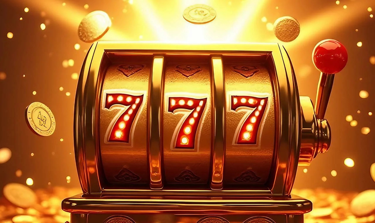 neo79 hero image