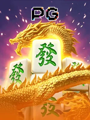neo79 Jili Card