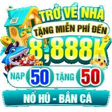 neo79 Game 02