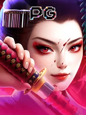 neo79 Jili Slot