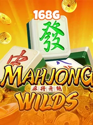 Game Online