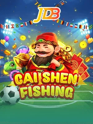 neo79 Jili Fish