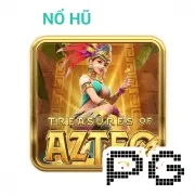 neo79 Game 12