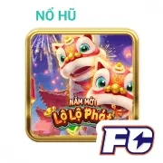 neo79 Game 10